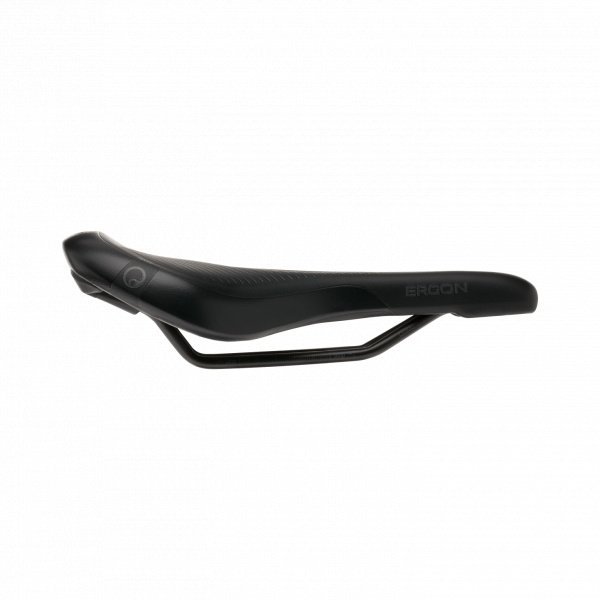 Ergon SM E-Mountain Sport Women M/L - 155mm - Image 3