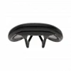 Ergon SM E-Mountain Sport Women M/L - 155mm - Image 4