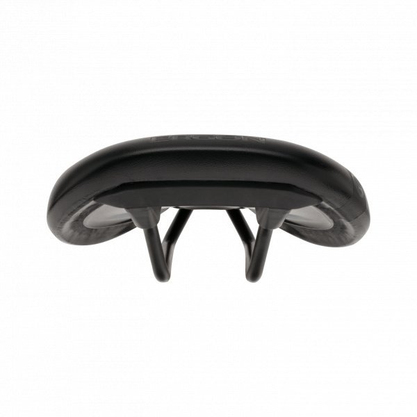 Ergon SM E-Mountain Sport Women M/L - 155mm - Image 4