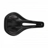Ergon SM E-Mountain Sport Women M/L - 155mm - Image 5