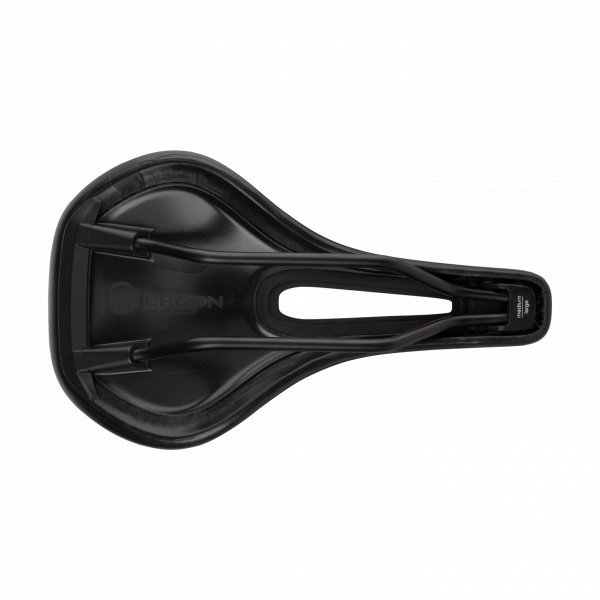 Ergon SM E-Mountain Sport Women M/L - 155mm - Image 5