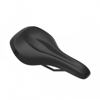 Ergon SM E-Mountain Core Prime Men S/M – 145mm