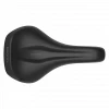 Ergon SM E-Mountain Core Prime Men M/L - 157mm - Image 2