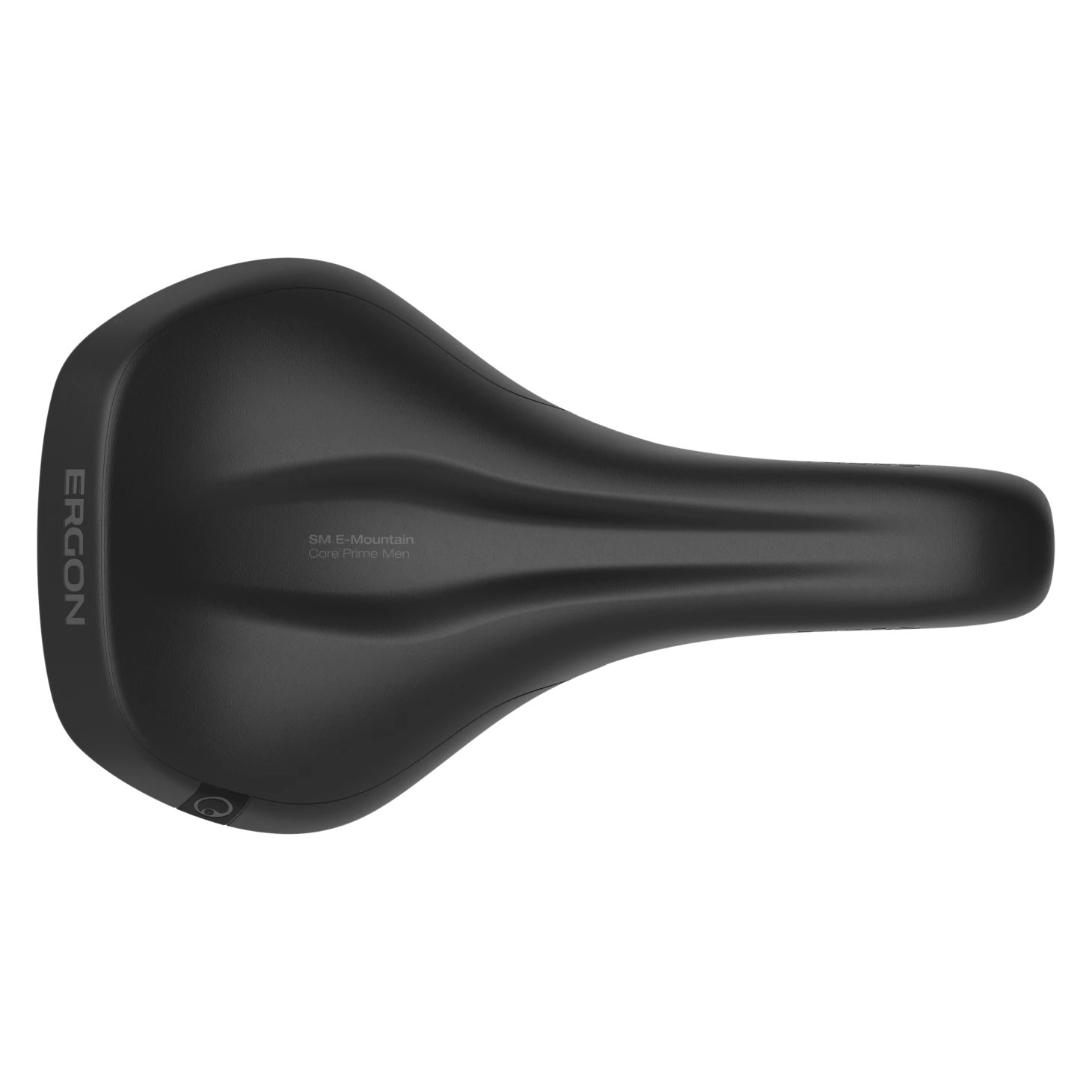 Ergon SM E-Mountain Core Prime Men M/L - 157mm - Image 2