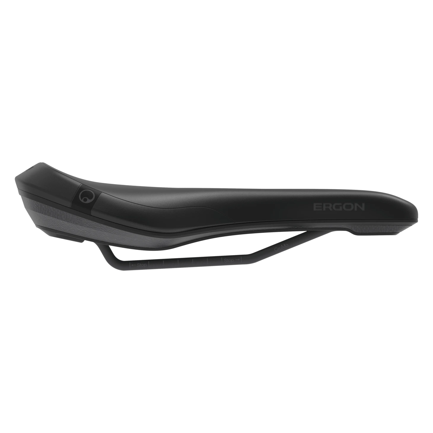 Ergon SM E-Mountain Core Prime Men M/L - 157mm - Image 3