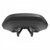 Ergon SM E-Mountain Core Prime Men M/L - 157mm - Image 4