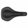 Ergon SM E-Mountain Core Prime Men M/L - 157mm - Image 5