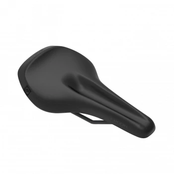 Ergon SM E-Mountain Core Prime Women S/M – 147mm