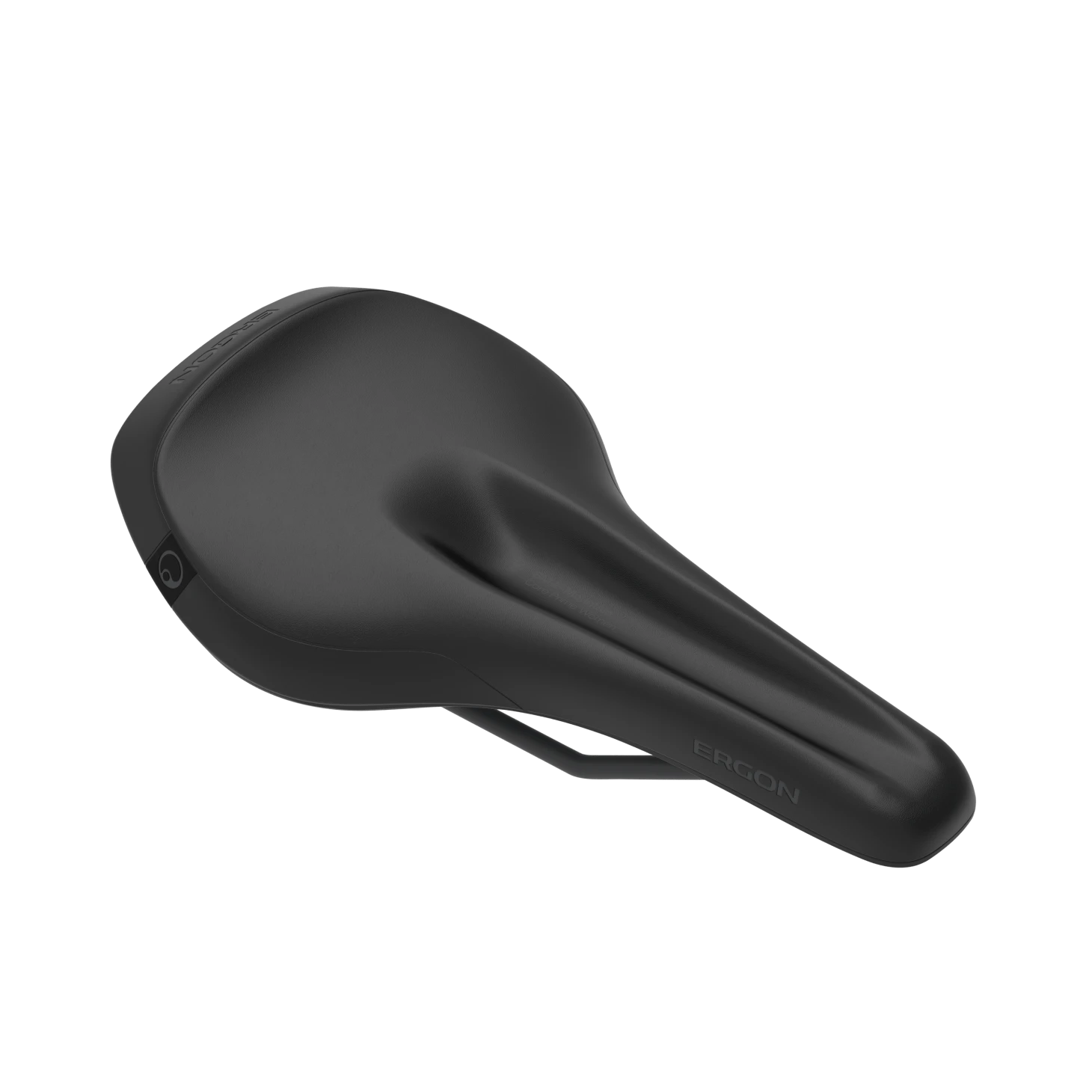 Ergon SM E-Mountain Core Prime Women S/M - 147mm