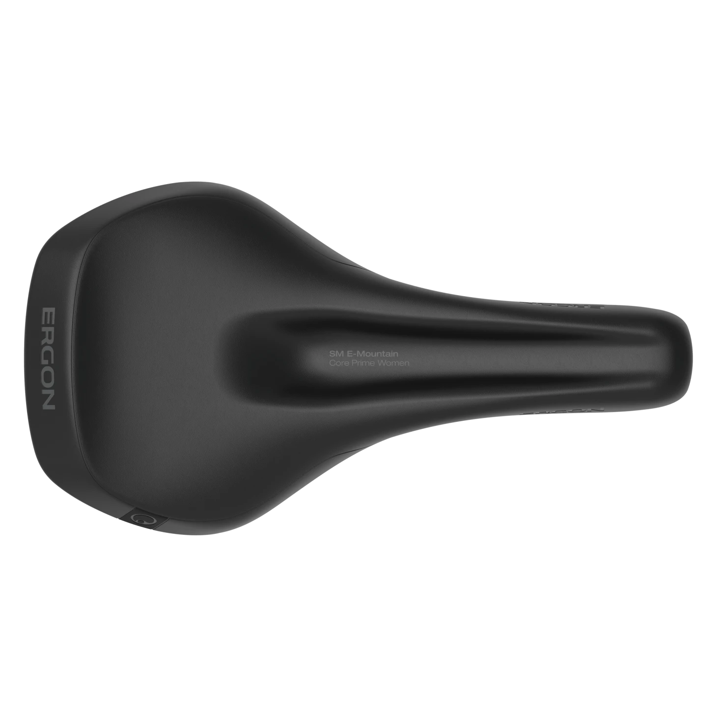 Ergon SM E-Mountain Core Prime Women S/M - 147mm - Image 2