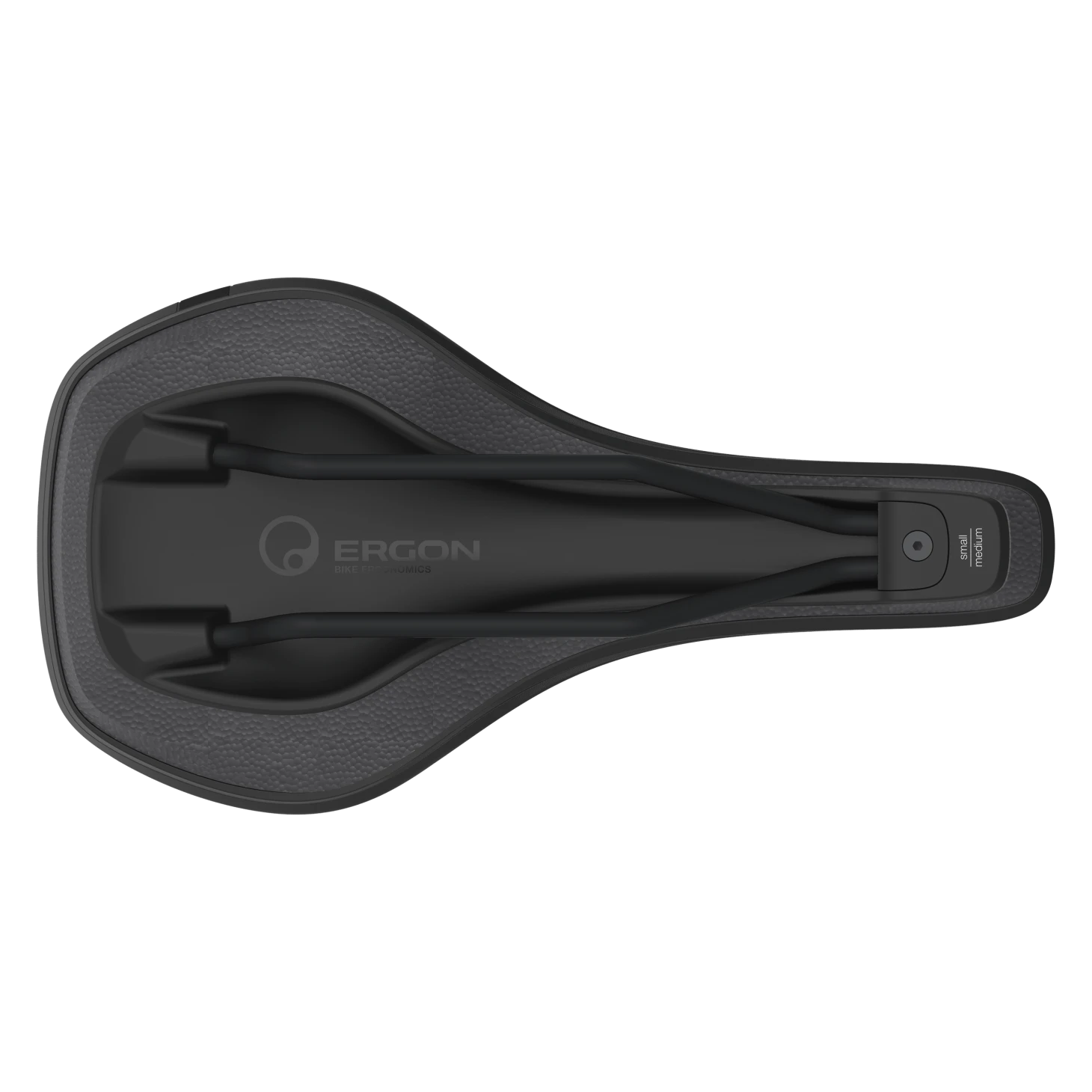 Ergon SM E-Mountain Core Prime Women S/M - 147mm - Image 5