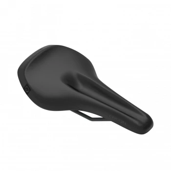 Ergon SM E-Mountain Core Prime Women M/L – 160mm