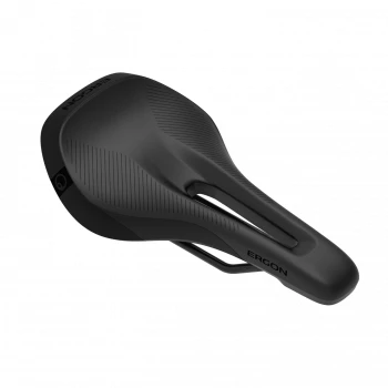 Ergon SM E-Mountain Pro Women S/M – 142mm