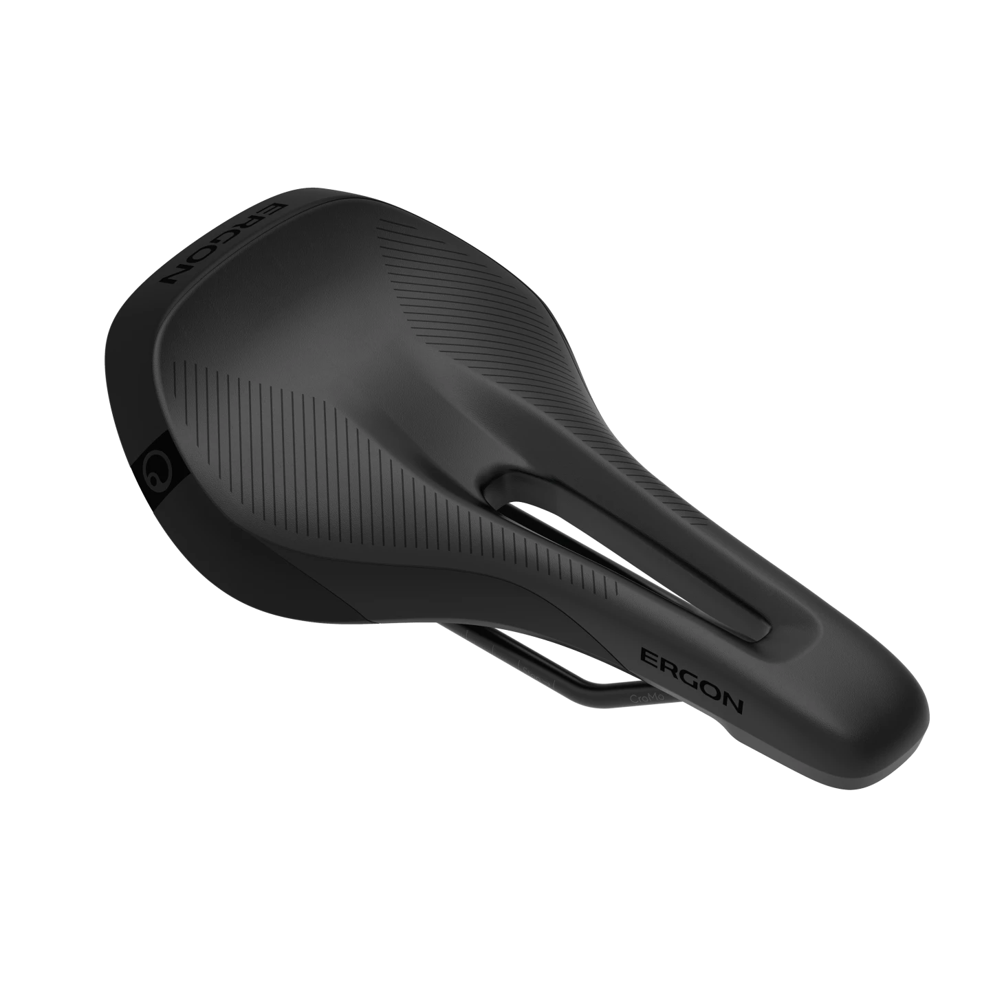 Ergon SM E-Mountain Pro Women S/M - 142mm