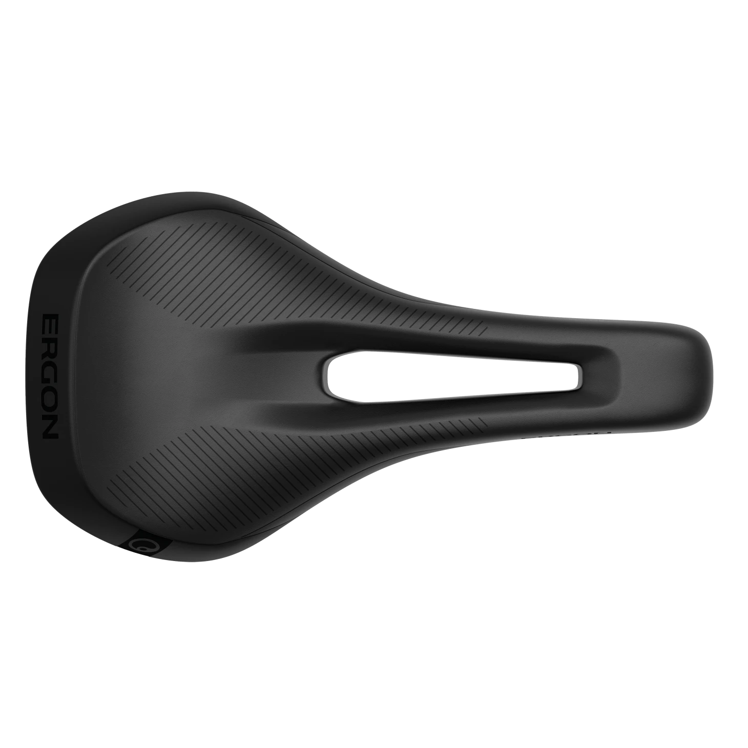 Ergon SM E-Mountain Pro Women S/M - 142mm - Image 2