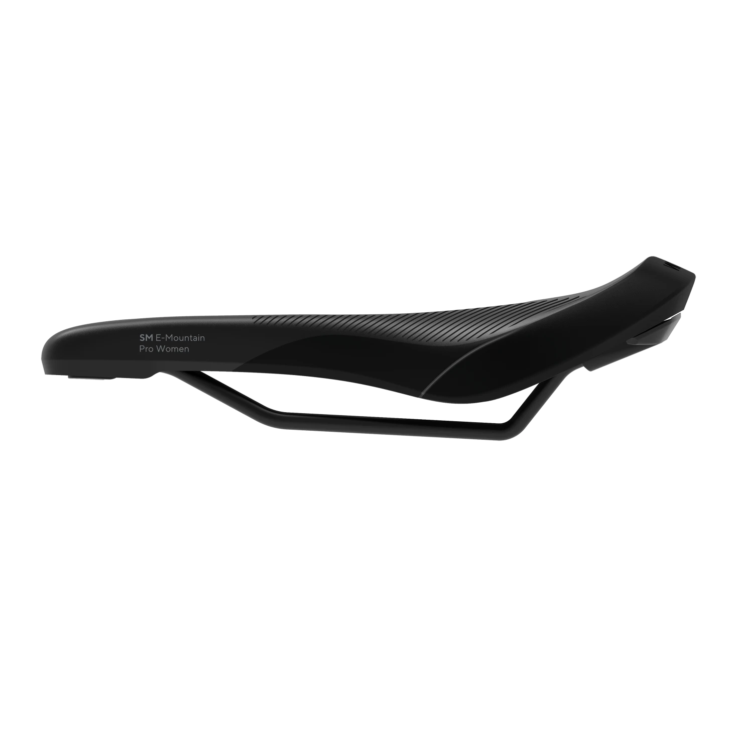 Ergon SM E-Mountain Pro Women S/M - 142mm - Image 6