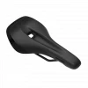 Ergon SM E-Mountain Pro Men S/M - 143mm