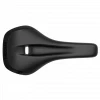 Ergon SM E-Mountain Pro Men S/M - 143mm - Image 2