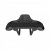 Ergon SM E-Mountain Pro Men S/M - 143mm - Image 4