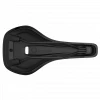 Ergon SM E-Mountain Pro Men S/M - 143mm - Image 5