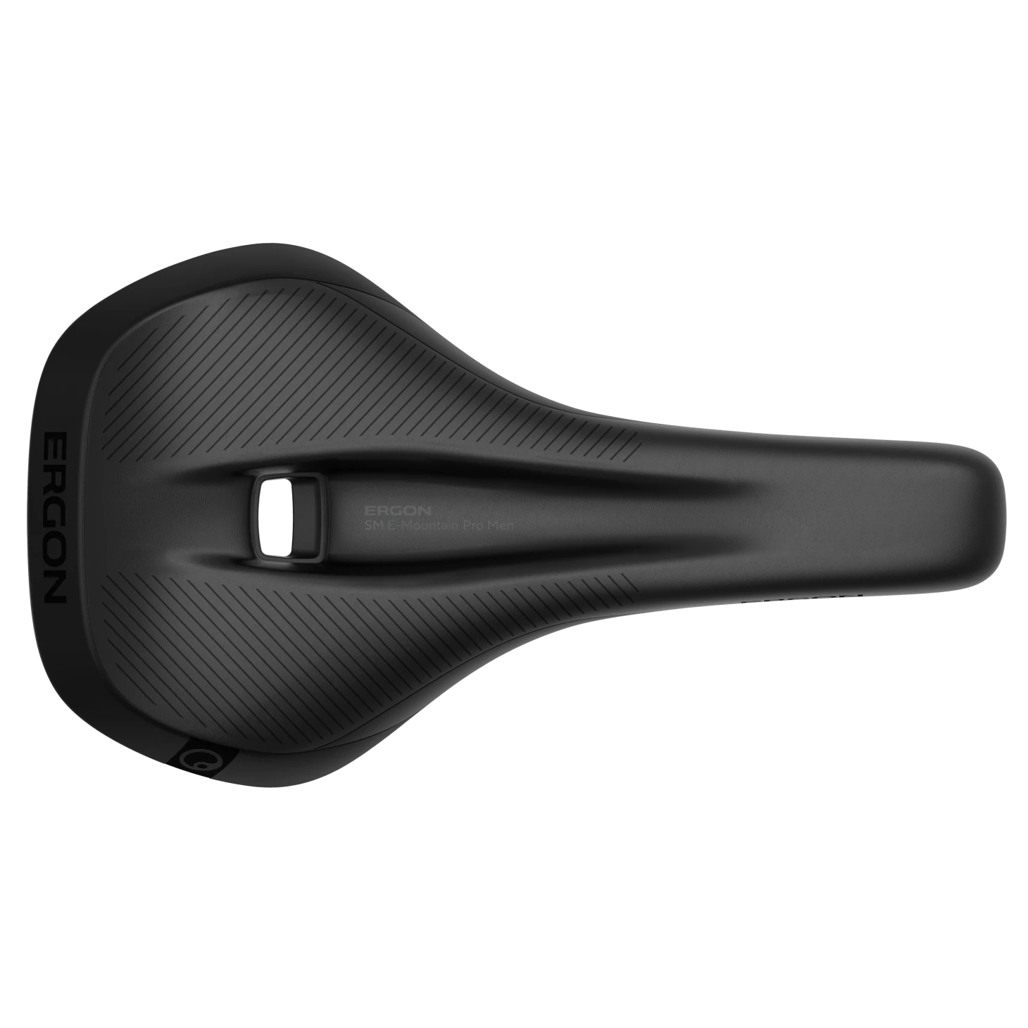 Ergon SM E-Mountain Pro Men M/L - 153mm - Image 2
