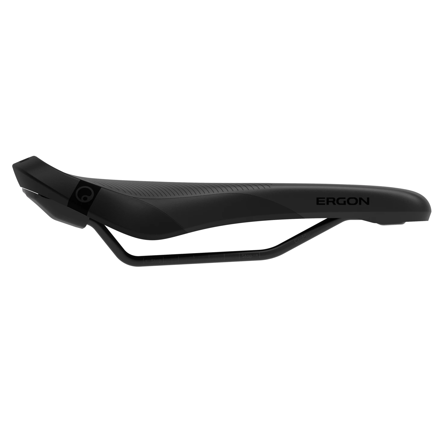 Ergon SM E-Mountain Pro Men M/L - 153mm - Image 3