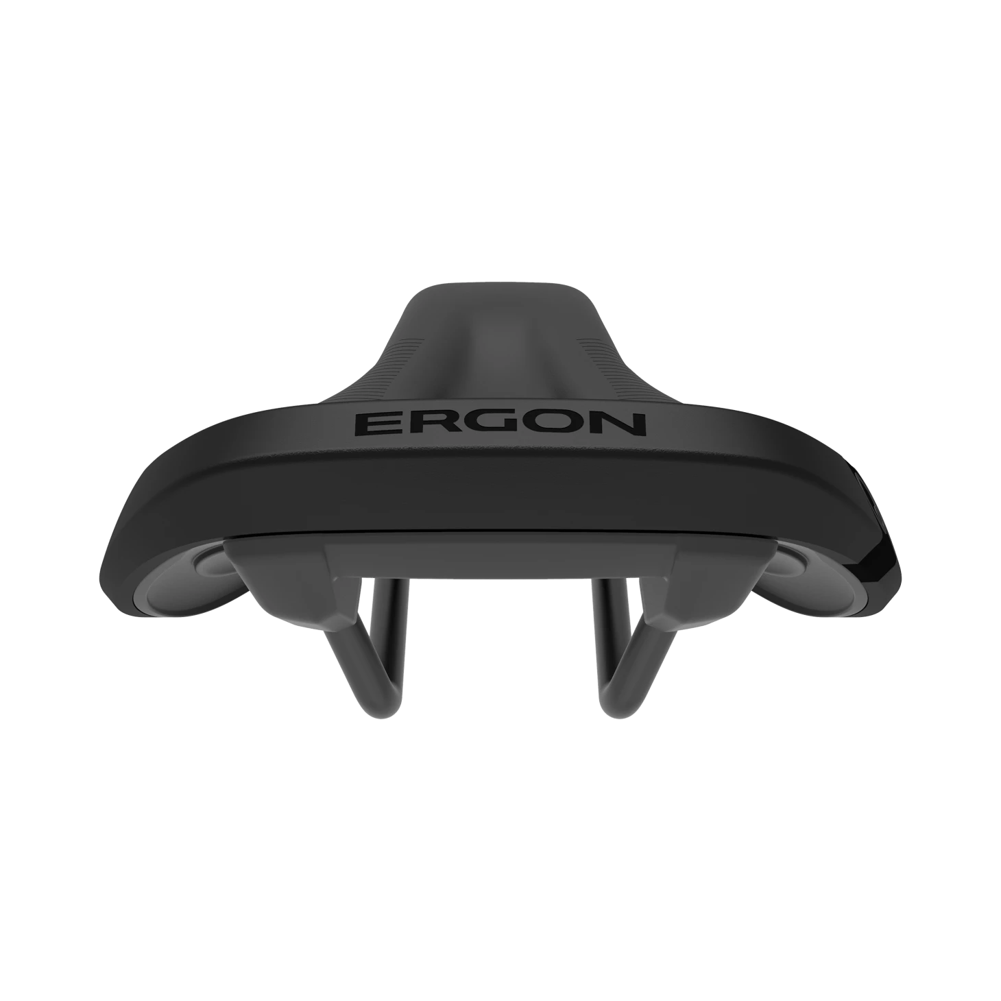 Ergon SM E-Mountain Pro Men M/L - 153mm - Image 4