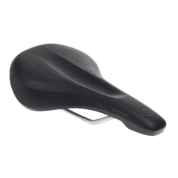 Ergon SFC3 Gel S – 156mm
