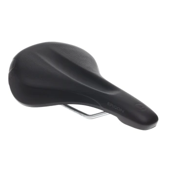 Ergon SFC3 Gel L – 172mm