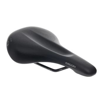 Ergon SFC3 Evo Gel S – 156mm