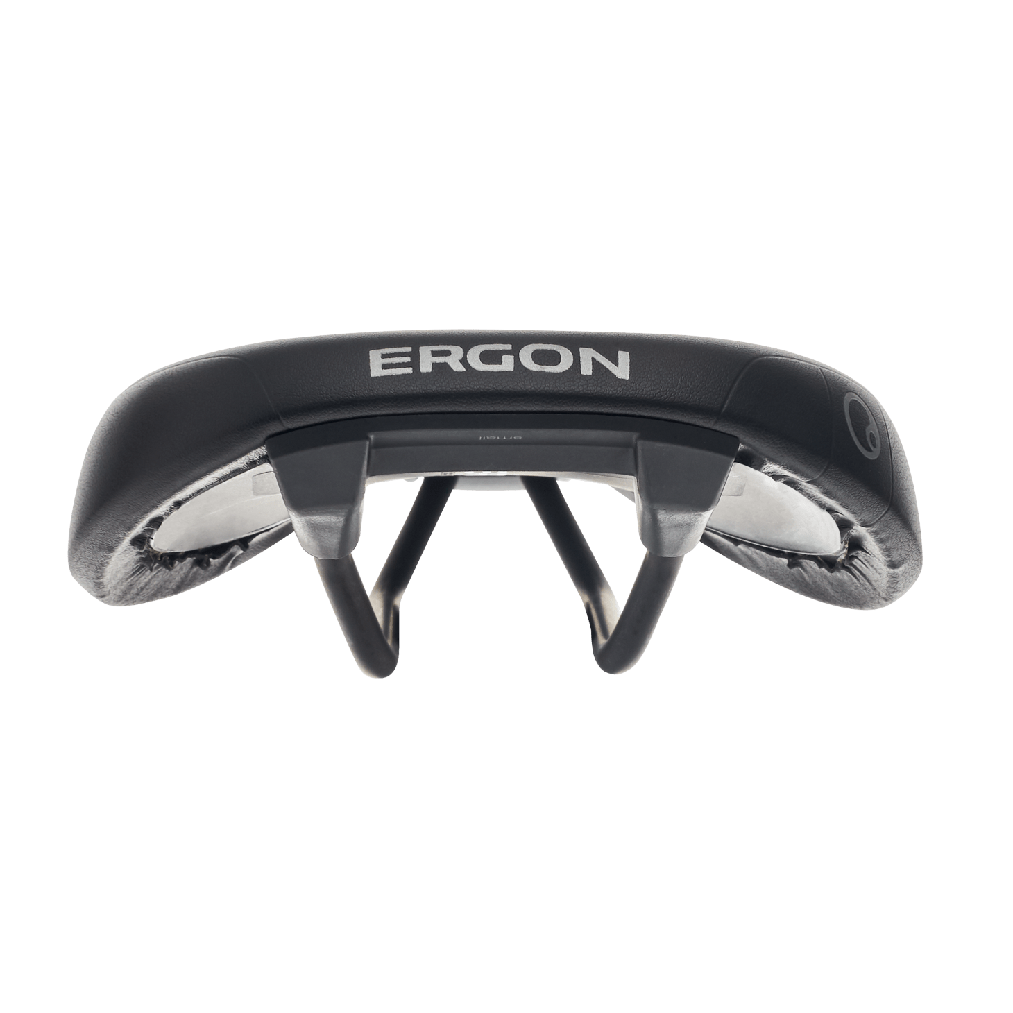 Ergon SFC3 Comp Gel S - 156mm - Image 4
