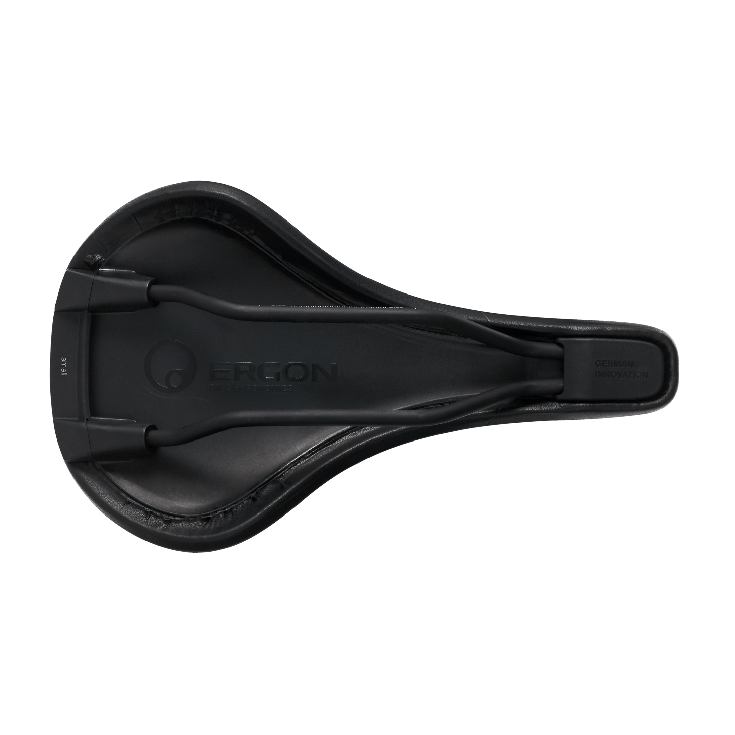 Ergon SFC3 Comp Gel S - 156mm - Image 5