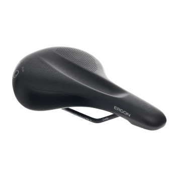Ergon SFC3 Comp Gel L – 172mm