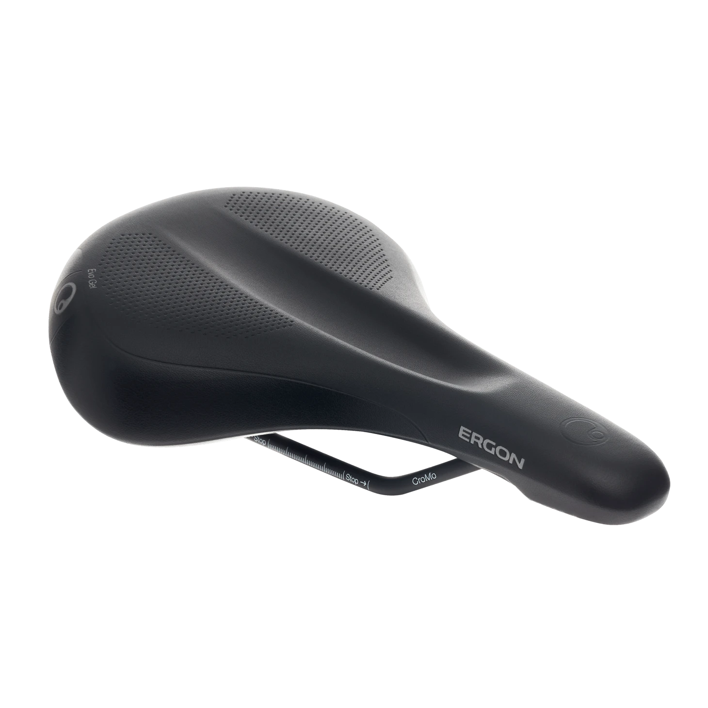 Ergon SFC3 Comp Gel L - 172mm