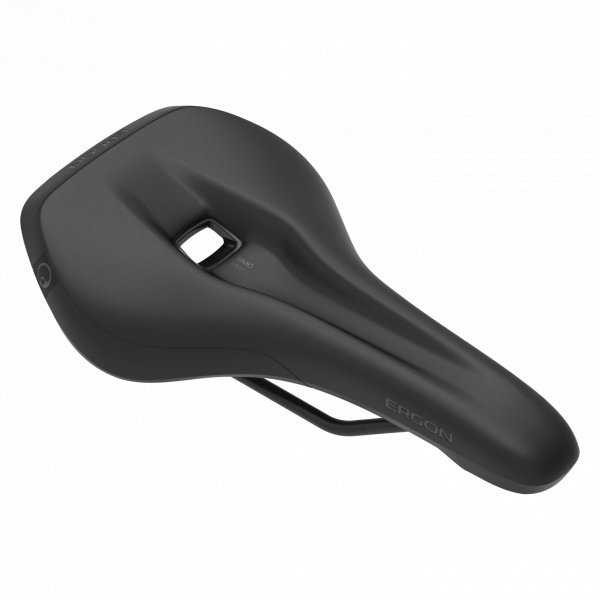 Ergon SMC Men S/M - 149mm