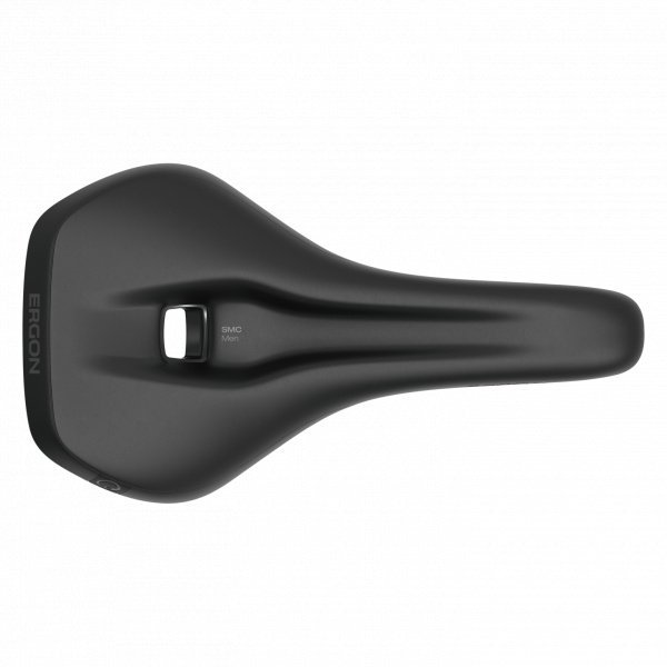 Ergon SMC Men S/M - 149mm - Image 2