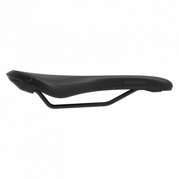Ergon SMC Men S/M - 149mm - Image 3