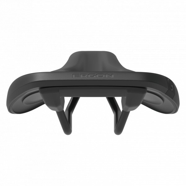 Ergon SMC Men S/M - 149mm - Image 4