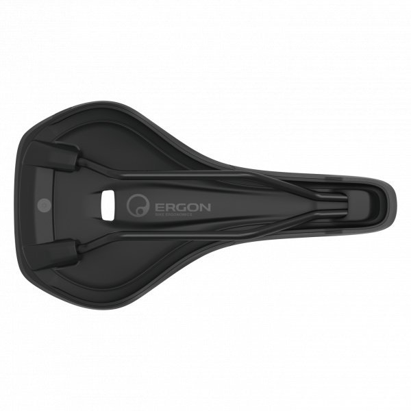 Ergon SMC Men S/M - 149mm - Image 5