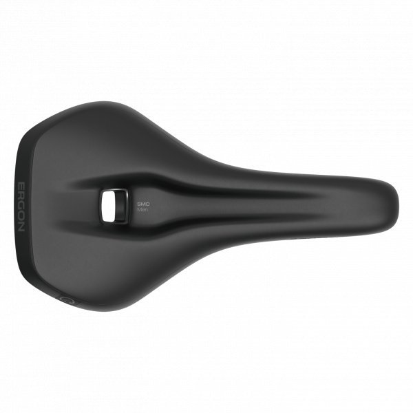 Ergon SMC Men M/L - 164mm - Image 2