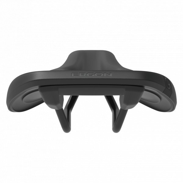 Ergon SMC Men M/L - 164mm - Image 4