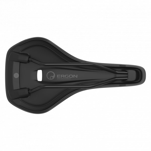 Ergon SMC Men M/L - 164mm - Image 5