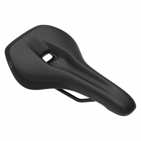 Ergon SMC Sport Gel Men S/M - 149mm
