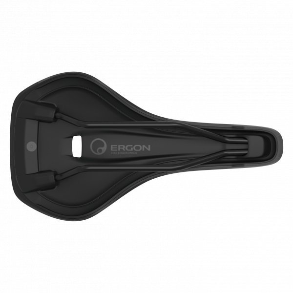 Ergon SMC Sport Gel Men S/M - 149mm - Image 5