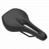 Ergon SMC Women M/L - 164mm