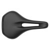 Ergon SMC Women M/L - 164mm - Image 2