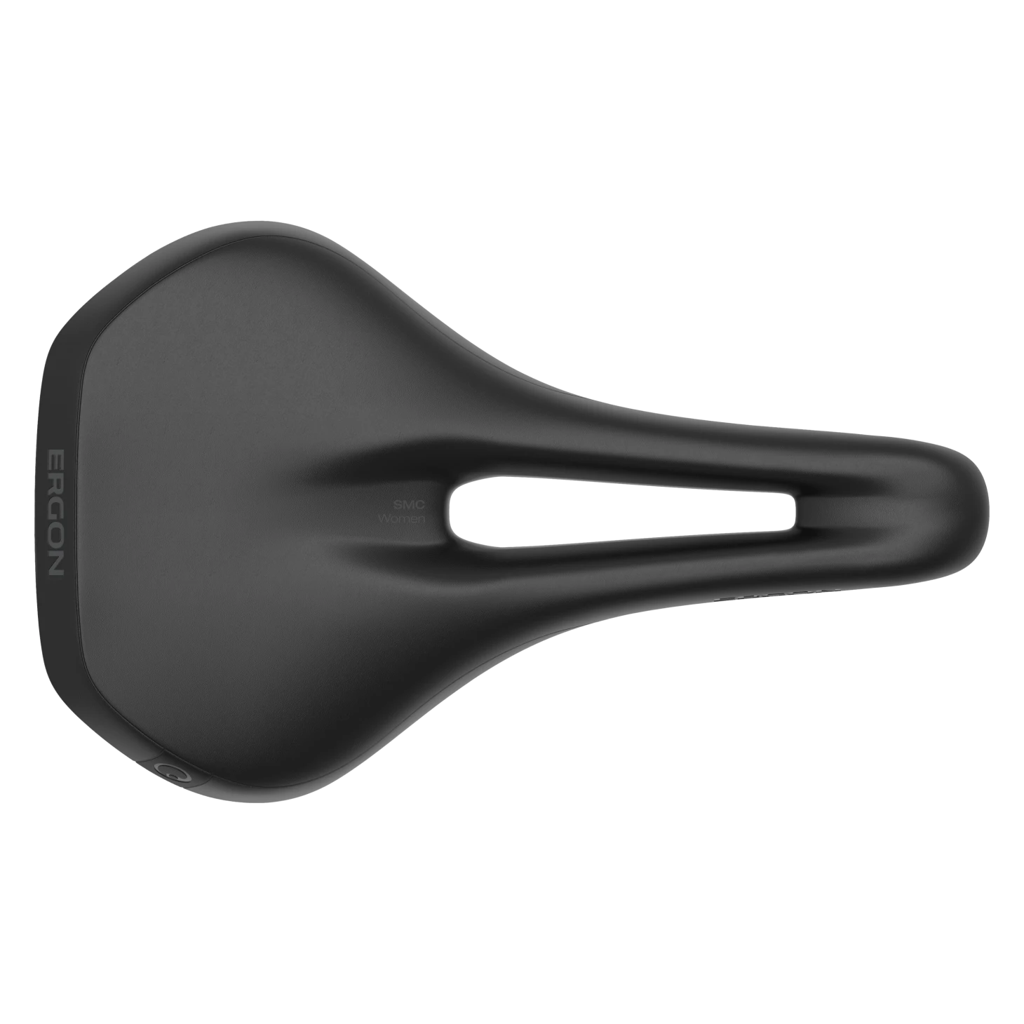 Ergon SMC Women M/L - 164mm - Image 2