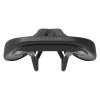 Ergon SMC Women M/L - 164mm - Image 4