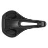 Ergon SMC Women M/L - 164mm - Image 5