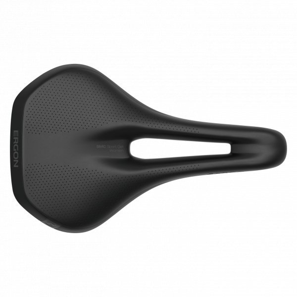 Ergon SMC Sport Gel Women M/L - 164mm - Image 2